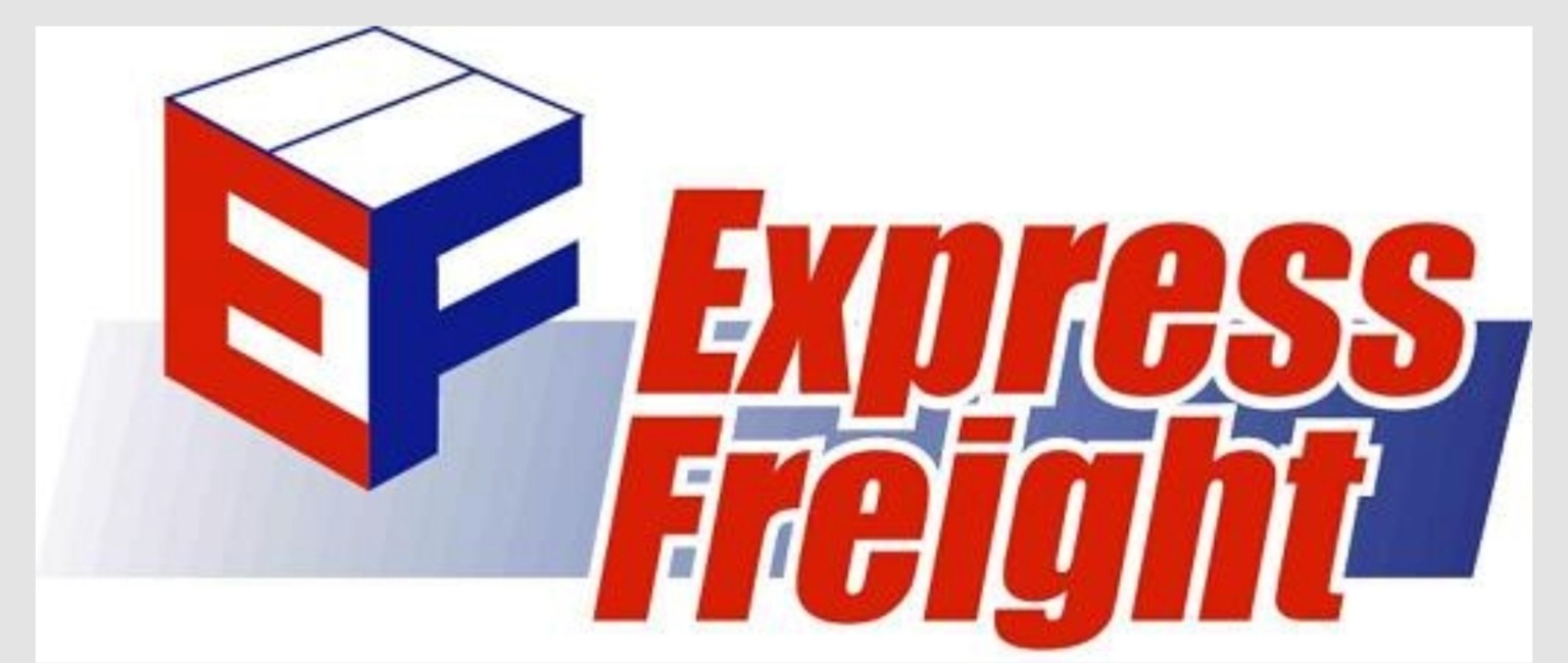 Express Freight